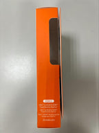 j5create iPad Pro USB C Hub- 6-in-1 Travel Dock - Image 9