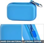 Comecase MP3 & MP4 Player Case for SOULCKER/G.G.Martinsen/Grtdhx/iPod - Image 4