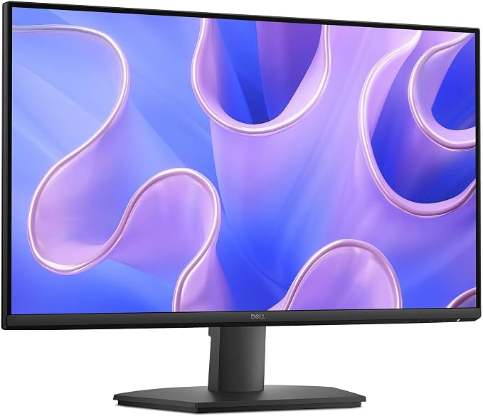 Dell 27 Monitor - Image 2