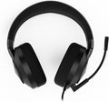 Lenovo H210 Wired Gaming Headset by LENOVO