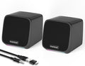 Computer Speakers, Computer Speakers by Uakinat