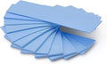 A ADWITS Thermal Conductive Silicone Pads, Soft Safe Simple to Apply by AADWITS