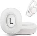 Replacement Ear Pads for JBL Tune 700/710/720/750/760/770 Headphones, Headset by HAOMUK