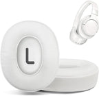 Replacement Ear Pads for JBL Tune 700/710/720/750/760/770 Headphones, Headset by HAOMUK