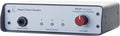 Rupert Neve Designs RNHP Stereo Precision Headphone Amplifier by Unknown