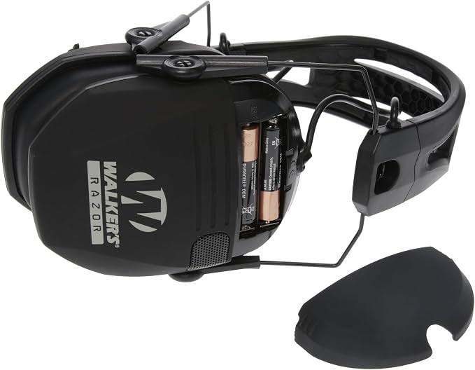 Walker's TACTI Grip Series - Image 6
