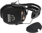 Walker's TACTI Grip Series - Image 6