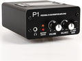 Portable in Ear Monitor Amplifier, Headphone Amp by Qudosxy