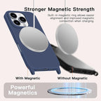 Crossbody Case for iPhone 16 Pro - Image 4