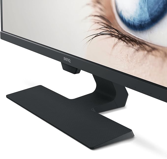 BenQ GW2780 Computer Monitor 27" FHD 1920x1080p | IPS | Eye-Care Tech | Low - Image 6