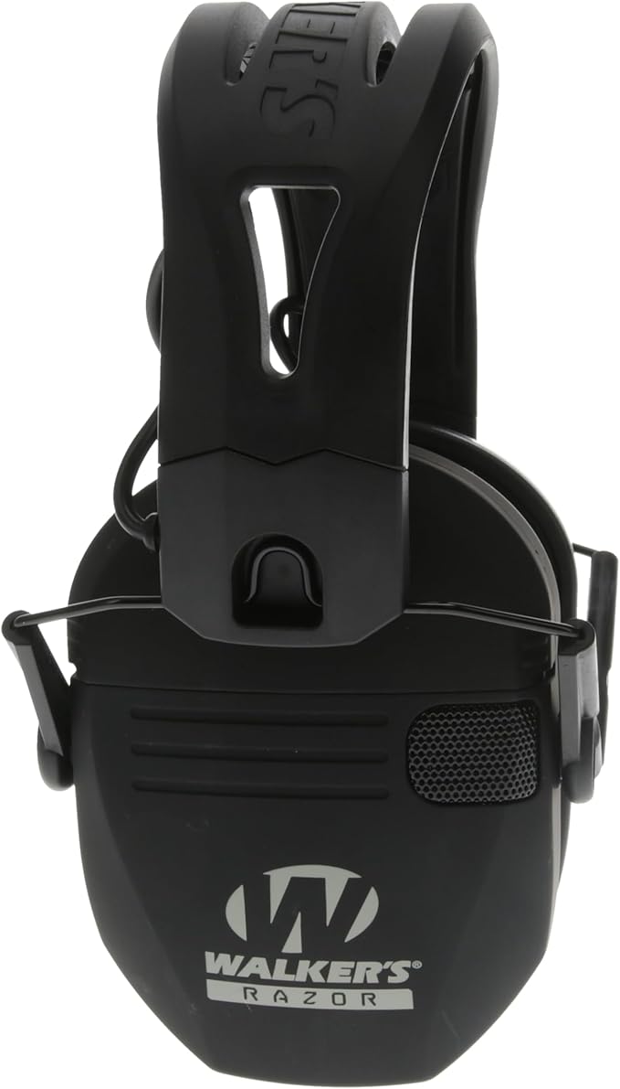 Walker's TACTI Grip Series - Image 3