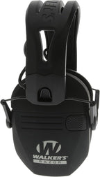 Walker's TACTI Grip Series - Image 3