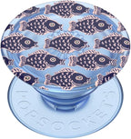 PopSockets Plant-Based Phone Grip by PopSockets