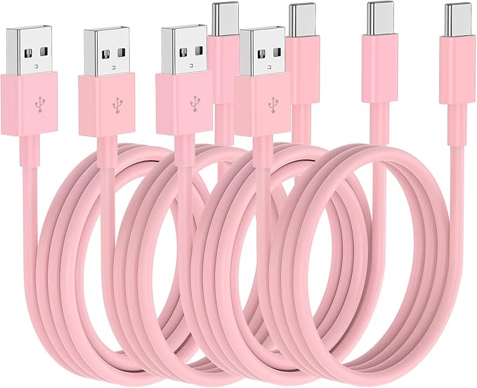 Car Carplay Cable for iPhone 17 16 15 Charger Cord, USB C Car Charger for Apple by Cabepow