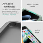 VRS DESIGN Terra Guard Modern for Galaxy Z Fold 4 5G, Premium Modern Neat Style - Image 5