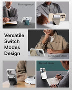 MOFT MagSafe Wallet Stand Compatible - Image 5
