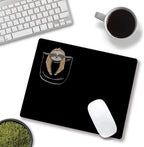 Hokafenle Sloth Mouse Pad - Image 4