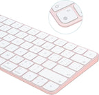 Keyboard Cover for New M4 iMac Magic Keyboard - Image 5