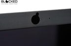 BLOCKED Webcam/Camera Vinyl Covers | 57 TabbedLow-Tack Restickable Webcam - Image 7