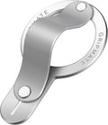 MagSafe Phone Grip for iPhone by XYZ
