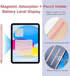 Stylus Pen for iPad 2018-2025 - Image 4