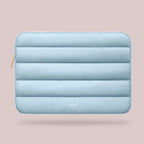 Vandel The Original Puffy Laptop Sleeve Case, 13-14 inch Laptop Sleeve Bag - Image 9