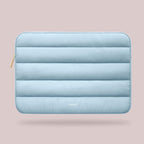 Vandel - The Original Puffy Laptop Sleeve 15-16 Inch Sleeve - Image 8