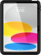 OtterBox Defender Series Case for iPad & iPad 10th Gen - Image 4