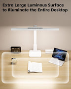LED Desk Lamp for Home Office - Image 6