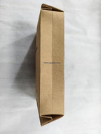 PGYTECH Protective Wrap - Image 10