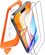 UltraGlass Unbreak TOP 9H+ Glass by UltraGlass
