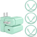 Type C Charger by Cndons