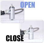 I3C Laptop Cable Lock Hardware Security Cable Lock Anti Theft 6.7FT Cable Lock - Image 4