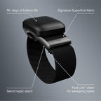 WHOOP – 12-Month Membership – 5.0 Health and Fitness Wearable – 24/7 Activity - Image 4