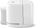 Canopy Bedside Humidifier 2.0, 36 HR Run Time, 2.5L Capacity by Canopy