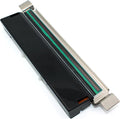 P1123335-012 New Printhead for Zebra ZT231 ZT211 ZT111 Thermal Industrial by GETPARTS