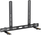 Perlegear Soundbar Mount, Sound Bar Mount by Perlegear