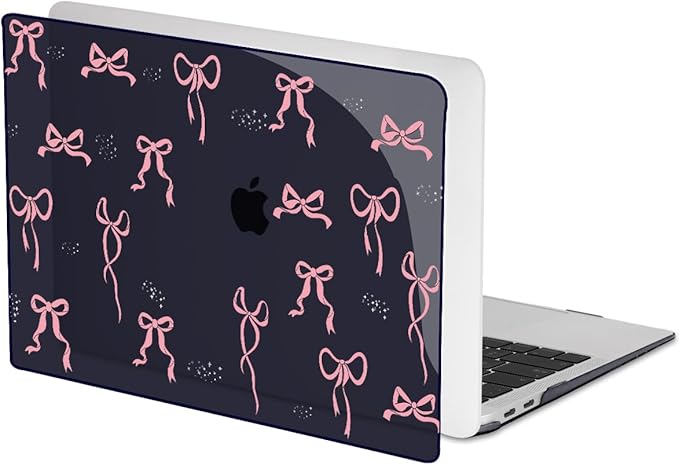 for 2020 2021 2022 MacBook Pro 13 inch Case M2 M1 A2338 A2289 A2251 - Image 7