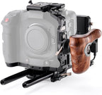 Tilta Camera Cage Compatible by Tilta