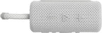 JBL Go 3 - Portable Mini Bluetooth Speaker, big audio and punchy bass, IP67 - Image 7