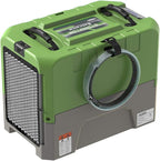 ALORAIR 180PPD LGR Commercial Dehumidifier - Image 7