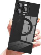 Designed for iPhone 15 Pro Max Case Compatible by PhoneCase