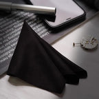 3 Pack Microfiber Liner Cleaning Cloth 15" 16" MacBook Air/MacBook Pro Screen - Image 5