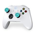 KontrolFreek Lotus for Xbox One and Xbox Series X Controller | Performance - Image 3