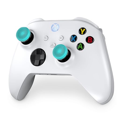 KontrolFreek Lotus for Xbox One and Xbox Series X Controller | Performance - Image 3