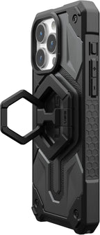 URBAN ARMOR GEAR UAG Magnetic Phone Ring Stand Compatible - Image 6