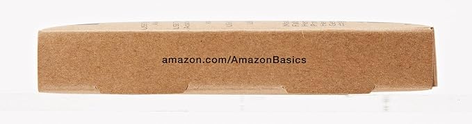 Amazon Basics USB-C to USB-A 3.1 Gen1 Female Adapter Cable Converter, 5Gbps - Image 8