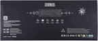 EPOMAKER Galaxy100 QMK/VIA Wireless Mechanical Keyboard - Image 10