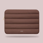 Vandel The Original Puffy Laptop Sleeve Case, 13-14 inch Laptop Sleeve Bag - Image 9