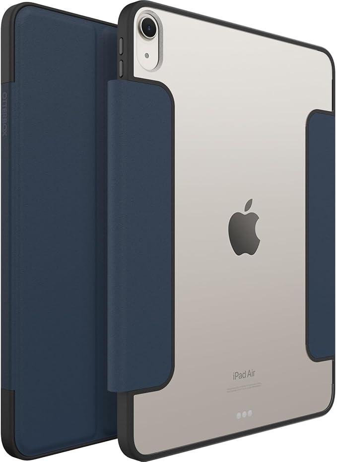 OtterBox Symmetry Series Folio case - Image 3